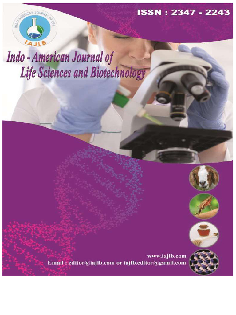best-science-journals-pdf