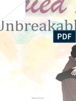 Our Married Life (Unbreakable) by Clark Sevely