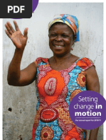 Download Womankind Worldwide Annual Report 2010-11 by Womankind Worldwide SN67575021 doc pdf