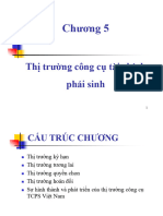(2021-2022) Chuong 5 - Cong Cu Phai Sinh