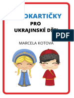Logoobrazky Pro Ukrajinske Deti
