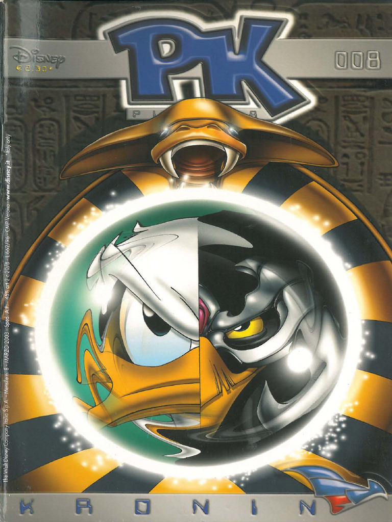 29 Best Things To See In Trieste, Italy | Old Town Explorer, image size:768x1024