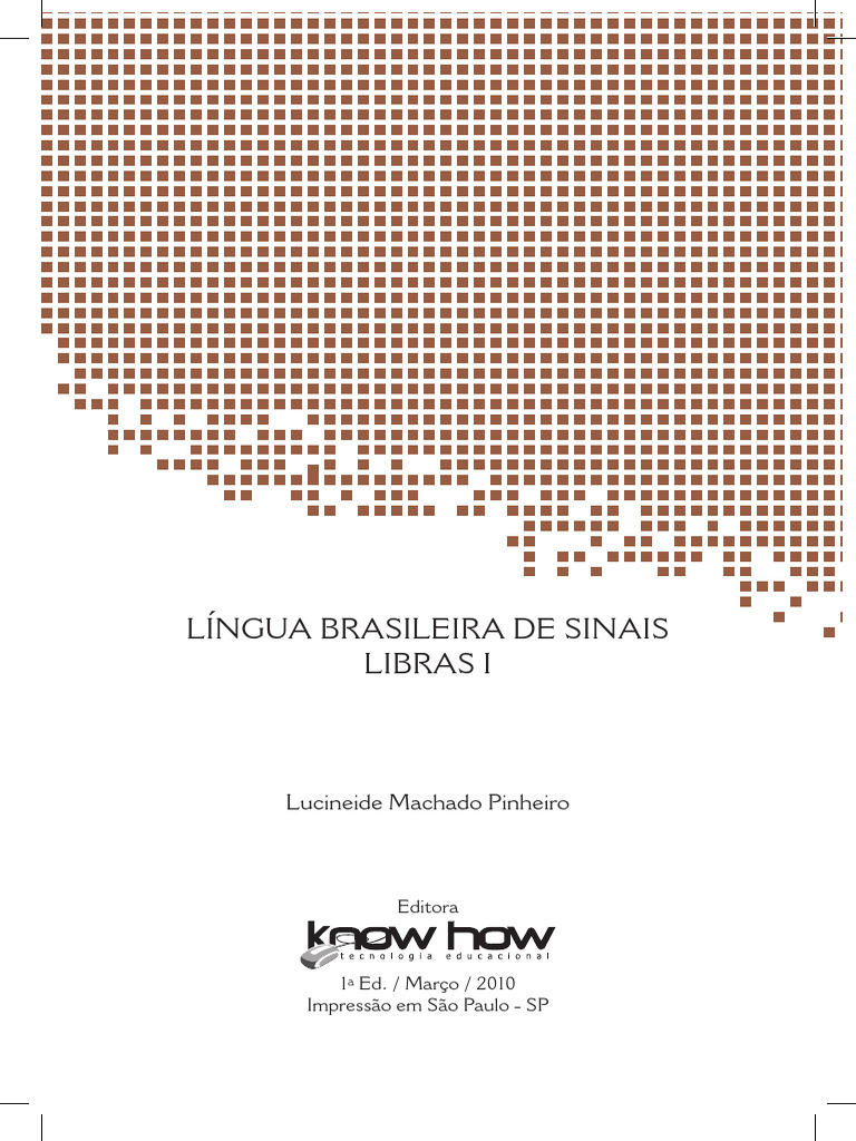 Aula 1 | PDF | Artes Linguísticas e Disciplina