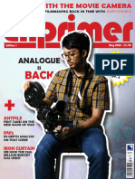 Exprimer Mag2