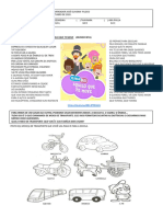 Atividades Filoco (de 21 à 27 de Outubro) PDF (1)