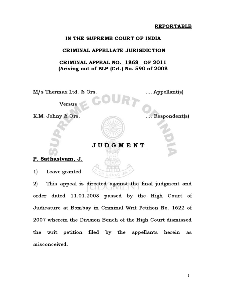criminal-breach-of-trust-when-sale-agreement-not-honoured-only-when