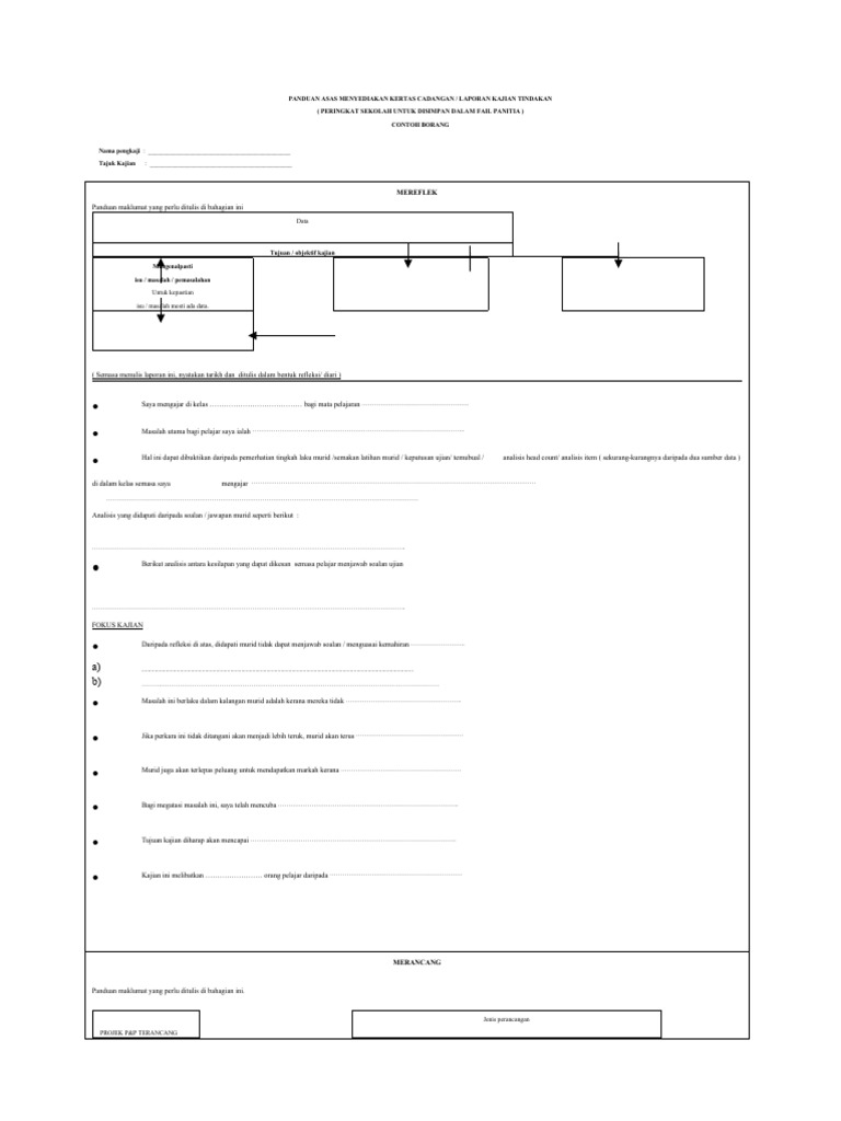 panduanasaskajiantindakan-dayang-pdf