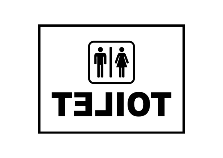 Toilet | PDF