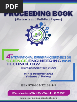 Proceeding Book SciEnTech22 PDF 