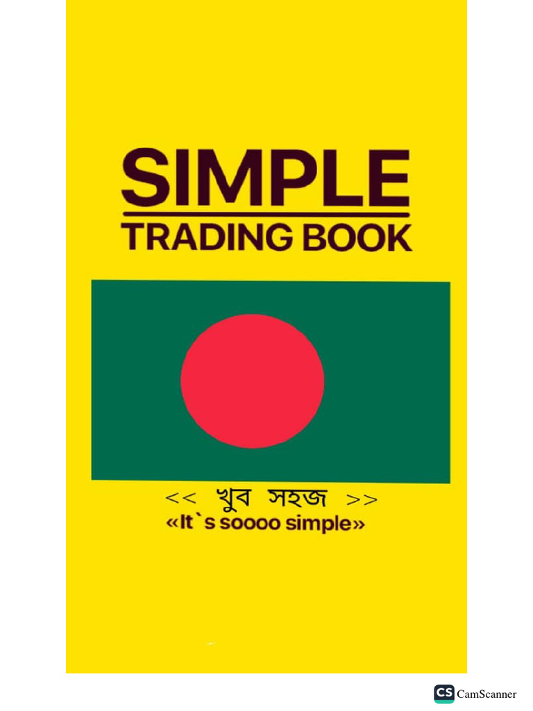 Quotex Trading Resources Download | PDF