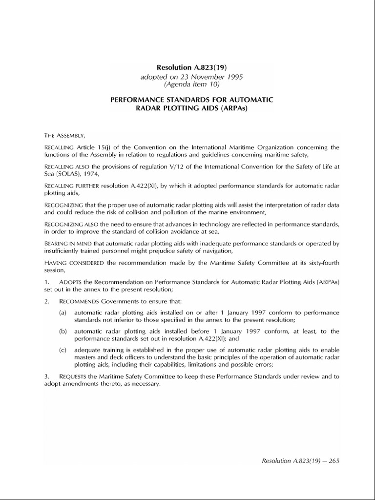 I Mo Regulations PDF