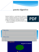 Unidad Tematica II - Anatomia Aparato Digestivo - 2 - Moodle 22