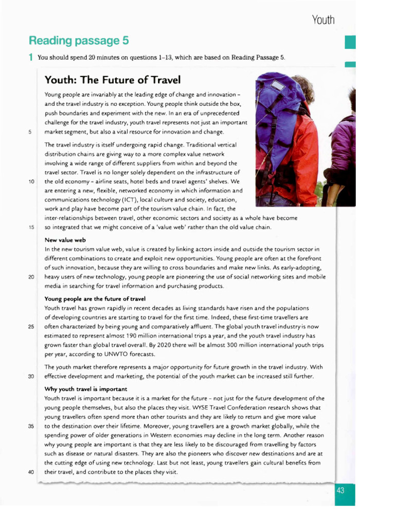 Reading 5 | PDF