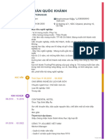 Tran Quoc Khanh CV Vieclam24h vn1694480793 169448079666