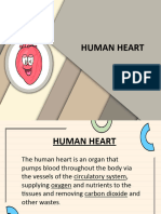 3 Artificial Heart