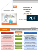 Presentacion U11 - FOL 10a Ed - 2023