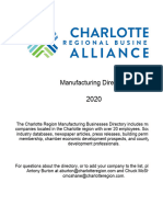 The-Alliance-Manufacturing-Directory_2020