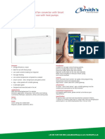 SMTH Datasheet MULTIVECTOR 02