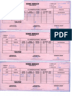 Time Sheet Exca Hitachi (pg-2)