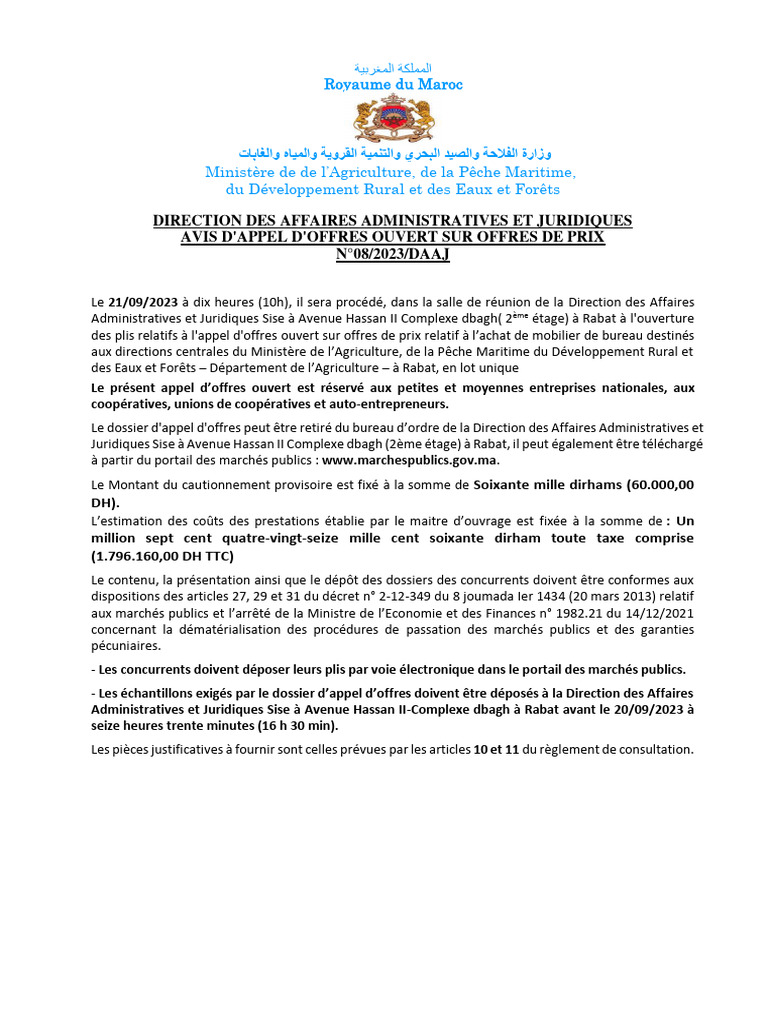 Avisar En Francés , Traduction avisar en Français – MOGO
