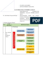 Resume KB 4-Tema 13-Syaifullah Hares OK