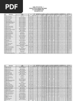 Onlayn irqlararo porno multfilm