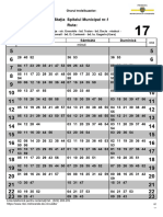 17-17-157 Spitalul 1