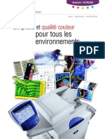 Brochure-DocuColor-242 252 262 2