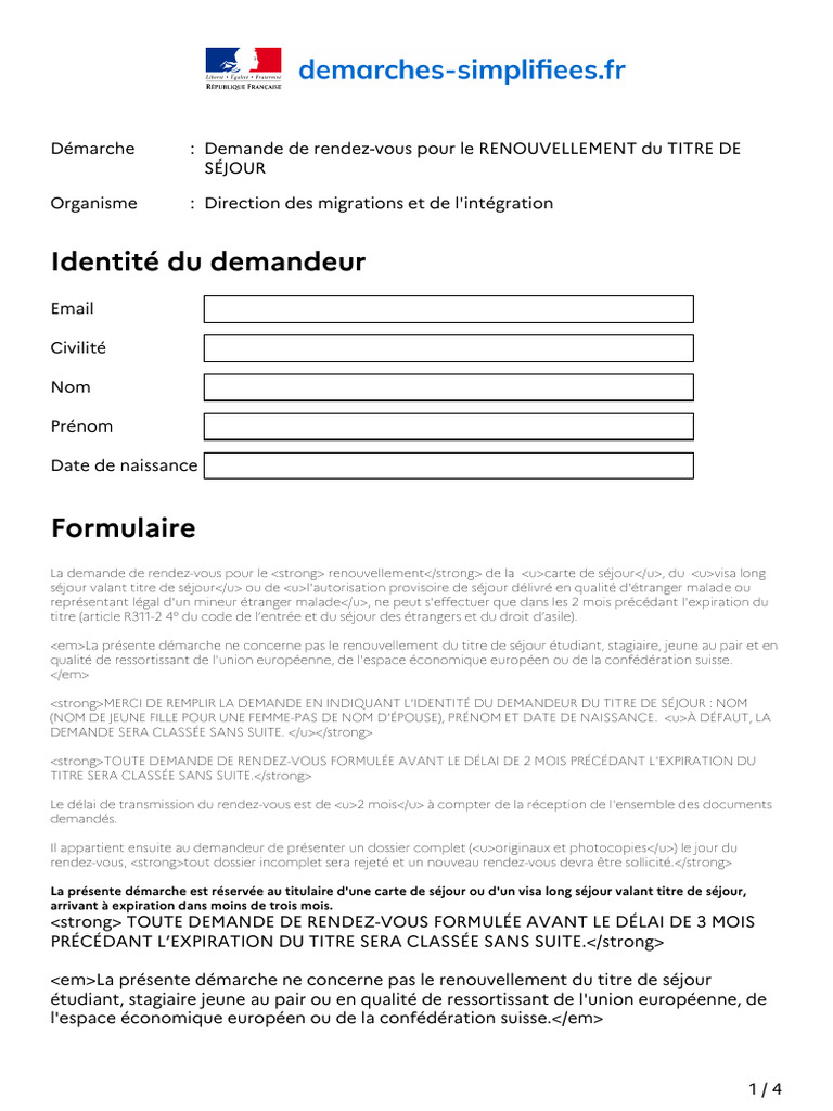 demande-de-rendez-vous-pour-le-renouvellement-du-titre-de-s-jour-pdf