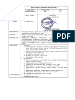 Spo Dispensing Sitostatistika