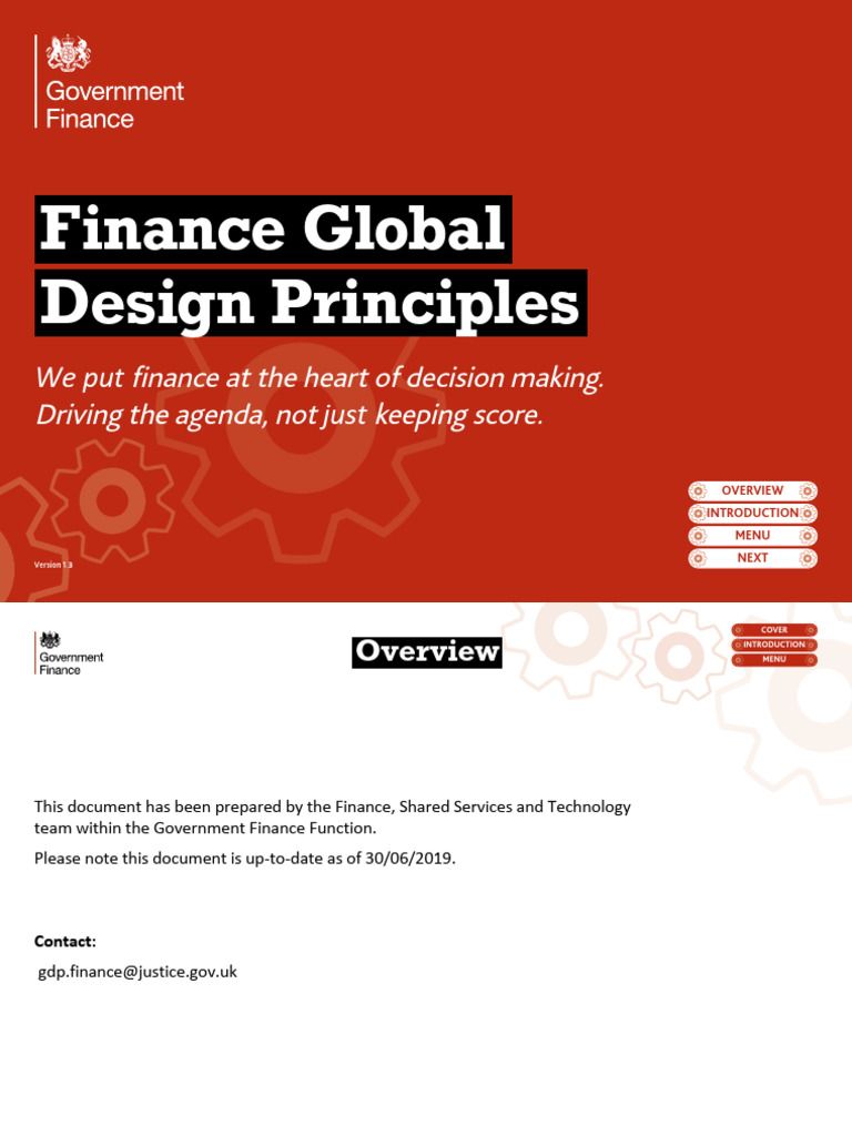 Global Design Principles Handbook Interactive v1.3 PDF