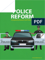 Police Reform2