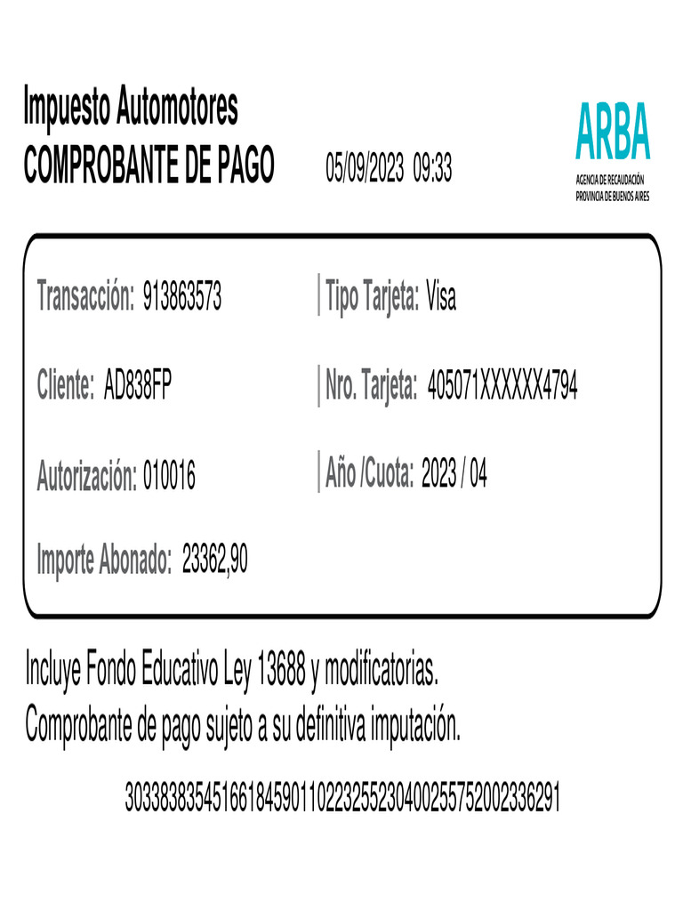 'Ticket_TX_913863573_EPC_10612066.pdf' PDF