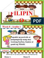 FILIPINO2 Q1 W8 D1 Lunes...