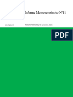 Informe Macro N11 01 09 2023 VF 0e4ca764ce