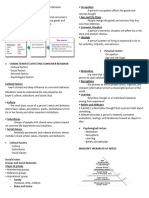 Reviewer Pom Chapter 5 and 6