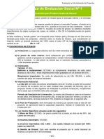 TP 01 - Propuesta para Producir Aceite de Girasol