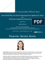 ESMS FI SME Webinar+Final