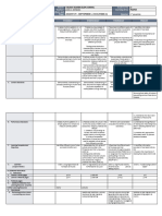 DLL - Mapeh 4 - Q1 - W1