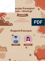 TUGAS 4 - KELOMPOK 5 - Ady Mutalib & Sesilia Miranda