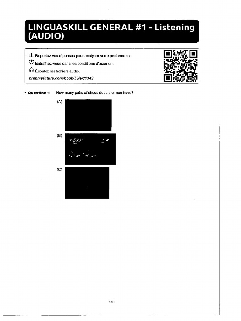 200linguaskill Test Linguaskill 1 All Pdf