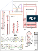 1.arq - Porton de Ingreso v2 Listo-Detalle de Portico Ip