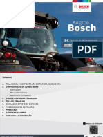 BOSCH_IPS_GUIA_RÁPIDO_V5.8.2_PT