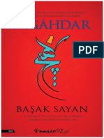 Basak Sayan Nigahdar