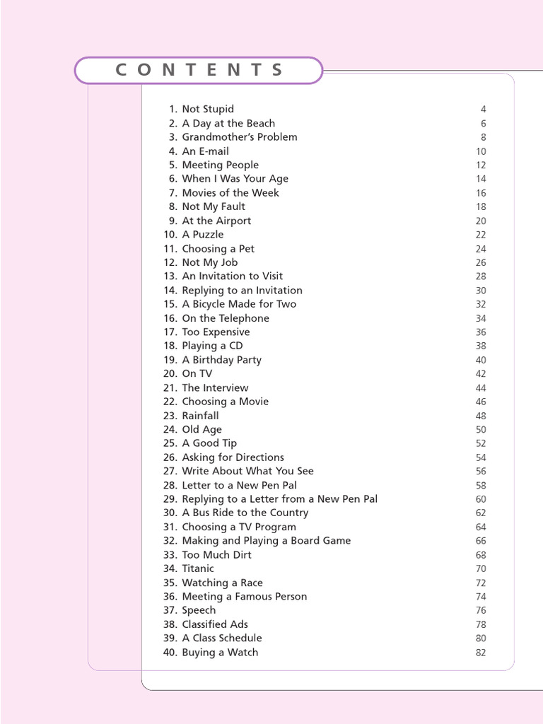 Decode Reading Success Two Factors You Must Know - a6g8my2