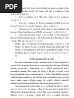 Download  by   SN67578682 doc pdf