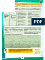 Ficha de actividad 3 _ III bimestre_ept 2°