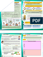 Ficha de Actividad 1 - III Bimestre - Ept 2°