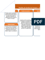 06-16 - Planilha de Gestão de Compras