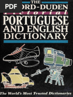 Oxford-Duden Pictorial English Dictionary Pheby， John The Oxford-Duden Pictorial English Dictionary PDF | PDF